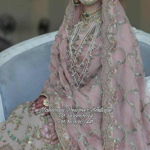 Buy Designer Lehenga For Engagement | Designer Lehenga Bridal at attractive prices . Wide collection of party wear lehenga designs in various. Designer Lehenga For Engagement | Designer Lehenga Bridal, designer lehenga latest, designer lehenga new, designer lehenga choli, designer lehenga simple, designer lehenga wedding, designer lehenga bridal, designer lehenga for wedding, Designer Lehenga For Engagement | Designer Lehenga Bridal, designer lehenga online, designer lehengas online, designer lehenga for girls, designer lehenga party wear, designer girlish lehenga, designer lehenga with crop top, designer lehenga chandni chowk, designer lehenga in chandni chowk, fashion designer lehenga, designer lehenga price, designer lehenga with price, designer lehenga 2020, designer lehenga delhi, designer lehenga mumbai, designer lehenga in mumbai, designer lehenga online shopping, designer lehenga choli for wedding, designer lehenga buy online, designer lehenga in bangalore, designer lehenga choli with price, designer lehenga for wedding with price, designer lehenga for reception, designer lehenga collection, designer lehenga at low price, designer lehenga online shopping with price, designer lehenga bridal collection, designer embroidered lehenga, designer lehenga online with price, designer lehenga shop near me, Maharani Designer Boutique France, Spain, Canada, Malaysia, United States, Italy, United Kingdom, Australia, New Zealand, Singapore, Germany, Kuwait, Greece, Russia, Poland, China, Mexico, Thailand, Zambia, India, Greece