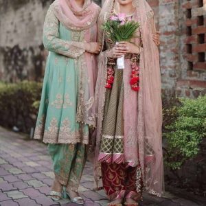 Buy Indian Salwar Suit Online Shopping | Punjabi Suit Online Uk & girls Online. Shop from a wide range of phulkari & other styles of Suits. Indian Salwar Suit Online Shopping | Punjabi Suit Online Uk,  indian salwar kameez, indian salwar suit online, indian salwar suits online, indian salwar kameez buy online, buy indian salwar kameez online, indian salwar kameez usa, indian salwar kameez online shopping usa, indian salwar online usa, Indian Salwar Suit Online Shopping | Punjabi Suit Online Uk, indian designer salwar kameez online shopping, indian salwar kameez online shopping uae, north indian salwar kameez online shopping, salwar kameez online shopping india low price, online indian salwar kameez shopping uk, salwar kameez online shopping in india, salwar suit online shopping in india, salwar suit online shopping india, indian salwar kameez online shopping in india, salwar suit online shopping india low price, indian salwar kameez online, designer salwar suit online shopping in india, ladies salwar suit online shopping in india, punjabi suit online shopping in india, Maharani Designer Boutique. France, Spain, Canada, Malaysia, United States, Italy, United Kingdom, Australia, New Zealand, Singapore, Germany, Kuwait, Greece, Russia, Poland, China, Mexico, Thailand, Zambia, India, Greece