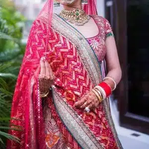 Buy Latest Bridal Designer Lehenga | Bridal Lehenga Designer Online. Shop For Latest & Exclusive Range Of Indian Bridal Wedding Lehengas. Latest Bridal Designer Lehenga | Bridal Lehenga Designer, Ibridal lehenga pics, bridal lehenga designer, bridal lehenga in chandigarh, bridal lehenga 2020, bridal lehenga colour, bridal lehenga amritsar, bridal lehenga and groom sherwani, bridal lehenga and sherwani, bridal lehenga boutique, bridal lehenga bathinda, bridal lehenga buy online, bridal lehenga chandigarh, bridal lehenga collection, bridal lehenga colours 2020, bridal lehenga double dupatta, bridal lehenga dupatta, bridal lehenga embroidery designs, bridal lehenga for reception, bridal lehenga for wedding, bridal lehenga for engagement, bridal lehenga for summer wedding, bridal lehenga heavy work, bridal lehenga high price, Maharani Designer Boutique France, Spain, Canada, Malaysia, United States, Italy, United Kingdom, Australia, New Zealand, Singapore, Germany, Kuwait, Greece, Russia, Poland, China, Mexico, Thailand, Zambia, India, Greece