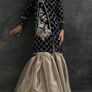 Buy Latest Punjabi Suits For Wedding | Online Suit Punjabi Online at best prices. We have a wide collection of Sharara Dresses available. Latest Punjabi Suits For Wedding | Online Suit Punjabi , Punjabi Sharara Suits Online, punjabi suits wedding wear, punjabi wedding suits boutique, punjabi wedding suits for bride, punjabi wedding suits online, punjabi wedding suits for bride online, punjabi wedding suits pics, punjabi wedding suits buy, punjabi wedding suits for bride boutique, punjabi wedding bridesmaid suits, best punjabi wedding suits, latest punjabi wedding suits for bride, punjabi wedding suits in chandigarh, punjabi suits designs wedding, latest designer punjabi wedding suits, punjabi dress for wedding, punjabi suits for wedding, punjabi suits for wedding function, punjabi wedding suits for ladies, heavy punjabi wedding suits, heavy punjabi wedding suits with price, heavy punjabi wedding suits photos, punjabi wedding suits instagram, punjabi suits in wedding, indian punjabi wedding suits, latest punjabi wedding suits, new punjabi wedding suits, punjabi wedding suits on pinterest, punjabi wedding suits on instagram, punjabi wedding clothes online, heavy punjabi wedding suits online, images of punjabi wedding suits, punjabi wedding suits pinterest, punjabi suits for wedding party, punjabi wedding patiala suits, punjabi suits for wedding reception, red punjabi wedding suits, punjabi wedding salwar suits, punjabi wedding suits uk, Maharani Designer Boutique France, Spain, Canada, Malaysia, United States, Italy, United Kingdom, Australia, New Zealand, Singapore, Germany, Kuwait, Greece, Russia, Poland, China, Mexico, Thailand, Zambia, India, Greece