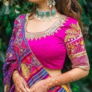 Get the latest Lehenga Designers In India | Designer Lehenga Latest collections . Shop online for new bridal lehenga. Lehenga Designers In India | Designer Lehenga Latest, lehenga designer, lehenga designers in india, lehenga designers near me, lehenga designers chandigarh, lehenga designers in delhi, lehenga designer online, lehenga designer blouse, lehenga designers in chennai, lehenga designers in kolkata, lehenga designers in bangalore, lehenga designers in mumbai, lehenga designer bridal, lehenga designer bangalore, lehenga designer blouse images, lehenga designer book, lehenga designer buy, lehenga designers chennai, lehenga choli designer, designer lehenga collection, lehenga designers delhi, designer lehenga dupatta, lehenga designs designer, top lehenga designers in delhi, designer lehenga for engagement, designer embroidered lehenga, latest designer lehenga for engagement, wedding lehenga designer, designers lehenga for bridal, lehenga dresses for wedding, lehenga dresses for party, lehenga dresses for engagement, Maharani Designer Boutique France, Spain, Canada, Malaysia, United States, Italy, United Kingdom, Australia, New Zealand, Singapore, Germany, Kuwait, Greece, Russia, Poland, China, Mexico, Thailand, Zambia, India, Greece