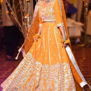 Buy Lehenga Shopping Online In India | Lehenga Online Buy for women at attractive prices. Wide collection of lehenga designs in various. Lehenga Shopping Online In India | Lehenga Online Buy, Indian Designer Wedding Lehengas, Lehengas Cheap Online, Maharani Designer Boutique, bridal lehengas with price, lehengas online india with price, lehengas choli with price, Lehenga Shopping Online In India | Lehenga Online Buy , wedding lehengas for bride with price, lightweight lehengas with price, bridal lehengas with price in ludhiana, lehengas in bangalore with price, Designer Boutique Lehengas, Lehenga Choli Styles, lehenga with long shirt buy online, punjabi lehenga with long shirt, bridal lehenga with long shirt, lehenga choli with long shirt, lehenga style with long shirt, lehenga with long shirt design, lehenga with long shirts, Online Boutique For Lehenga, Maharani Designer Boutique France, Spain, Canada, Malaysia, United States, Italy, United Kingdom, Australia, New Zealand, Singapore, Germany, Kuwait, Greece, Russia, Poland, China, Mexico, Thailand, Zambia, India, Greece