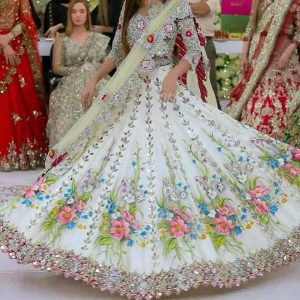 Choose the collection of Lehenga Store Bangalore | Lehenga Boutique Online. Shop for lehenga choli, more in various fabric options. Lehenga Store Bangalore | Lehenga Boutique Online , lehenga boutique, lehenga boutique online, lehenga boutique facebook, lehenga boutique near me, lehenga boutique in malaysia, lehenga boutique in chennai, Lehenga Store Bangalore | Lehenga Boutique Online,  lehenga boutiques in bangalore, lehenga boutique in nepal, lehenga boutique in delhi, lehenga boutique in bangalore, lehenga store bangalore, lehenga shops in burrabazar, lehenga shop bridal, lehenga choli boutique, lehenga choli boutique online, boutique lehenga collection, lehenga choli boutique in chennai, lehenga shops in delhi, lehenga fabric shop near me, boutique for lehenga, boutique for lehenga in chennai, boutique for lehenga in bangalore, boutique for lehenga in jaipur, lehenga boutique in gurgaon, bridal lehenga boutique in hyderabad, lehenga boutique in kolkata, lehenga boutique in mumbai, lehenga shops in jaipur, lehenga boutique in jaipur, lehenga boutiques in jodhpur, lehenga shops in kolkata, Maharani Designer Boutique France, Spain, Canada, Malaysia, United States, Italy, United Kingdom, Australia, New Zealand, Singapore, Germany, Kuwait, Greece, Russia, Poland, China, Mexico, Thailand, Zambia, India, Greece