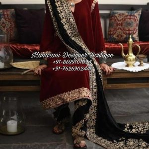 Shop from the latest collection of Best Designer Salwar Suits Online | Maharani Designer Boutique in India. Shop Punjabi suits available. Best Designer Salwar Suits Online | Maharani Designer Boutique , salwar suits online, salwar kameez online usa, salwar kameez online pakistan, salwar kameez online buy, salwar suits online india, salwar suits online shopping, salwar suits online usa, salwar kameez online usa plus size, salwar kameez online cheap, salwar suit online buy, salwar kameez readymade online india, salwar kameez online plus size, salwar suits buy online india, salwar suit material online shopping, salwar suits online canada, latest salwar suits online, salwar suits online hyderabad, salwar kameez material online, salwar kameez online canada, salwar kameez tailor online, salwar kameez online free shipping, salwar suit with jacket online, good salwar suits online, georgette salwar suits online, exclusive salwar suits online, traditional salwar suits online, salwar suits online india sale, Maharani Designer Boutique. France, Spain, Canada, Malaysia, United States, Italy, United Kingdom, Australia, New Zealand, Singapore, Germany, Kuwait, Greece, Russia, Poland, China, Mexico, Thailand, Zambia, India, Greece