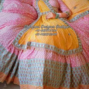 Buy Bollywood Designer Lehenga Choli Online Shopping . Wide collection of party wear lehenga designs in various colors. Bollywood Designer Lehenga Choli Online Shopping | Designer Lehenga , bollywood designer lehenga buy online, bollywood designer lehenga choli online shopping, bollywood designer lehenga choli buy online, designer lehenga online india, designer lehenga online shopping, designer lehenga online shopping india, designer lehenga online sale, Bollywood Designer Lehenga Choli Online Shopping | Designer Lehenga, designer lehenga online delhi, designer lehenga online shopping with price, designer lehenga online website, designer lehenga online with price, designer lehenga at low price online, buy bridal and designer lehenga choli online with price, designer lehenga online bangalore, designer lehenga online buy, designer lehenga blouse online, designer lehenga boutique online, designer lehenga choli buy online india, bollywood designer lehenga buy online, bridal lehenga online designer, designer lehenga for bride online, online designer lehenga choli collection, designer lehenga choli online, designer lehenga choli online india, designer lehenga choli online price, designer copy lehenga online, designer dresses lehenga online, designer lehenga fabric online, online designer lehenga for wedding, Maharani Designer Boutique France, Spain, Canada, Malaysia, United States, Italy, United Kingdom, Australia, New Zealand, Singapore, Germany, Kuwait, Greece, Russia, Poland, China, Mexico, Thailand, Zambia, India, Greece