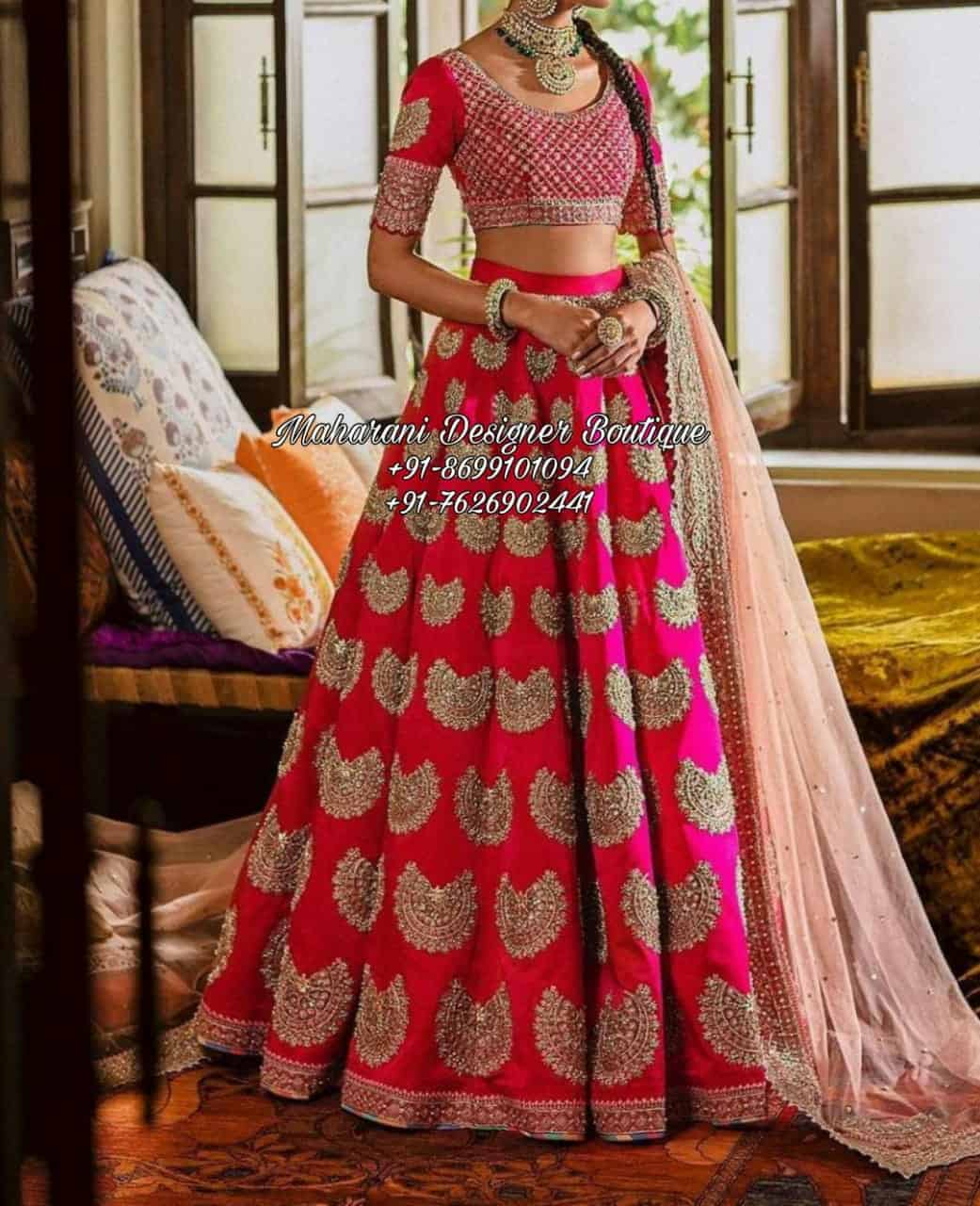 Buy online White Embroidered Solid Flared Semi-stitched Lehenga Choli With  Dupatta from ethnic wear for Women by Anara for ₹1589 at 68% off | 2024  Limeroad.com