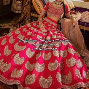 Shop from latest collection of Bridal Lehenga Choli Online Shopping With Price | Designer Lehenga Buy & designer Lehengas. Bridal Lehenga Choli Online Shopping With Price | Designer Lehenga , bridal lehenga online, bridal lehenga online pakistan, bridal lehenga online buy, bridal lehenga online usa, buy online lehenga for bridal, bridal lehenga online with price, Bridal Lehenga Choli Online Shopping With Price | Designer Lehenga, bridal lehenga pakistani online, lehenga dress material online shopping, bridal lehenga mumbai online, heavy bridal lehenga online, bridal lehenga online kerala, pakistani bridal lehenga online with price, bridal lehenga online dubai, bridal lehenga online shopping, bridal lehenga choli online, Maharani Designer Boutique France, Spain, Canada, Malaysia, United States, Italy, United Kingdom, Australia, New Zealand, Singapore, Germany, Kuwait, Greece, Russia, Poland, China, Mexico, Thailand, Zambia, India, Greece