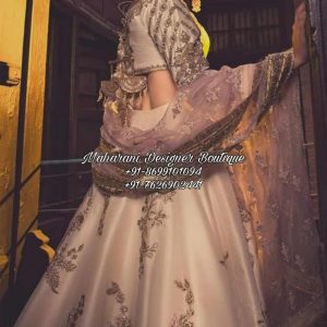 Get a Perfect Bridal Lehenga Online Designer | Bridal Lehenga Online Buy for Your Wedding · Explore Bridal Lehenga Online. Bridal Lehenga Online Designer | Bridal Lehenga Online Buy, bridal lehenga online usa, bridal lehenga online shopping with price in india, bridal lehenga online shopping with price in pakistan, bridal lehenga online india, Bridal Lehenga Online Designer | Bridal Lehenga Online Buy, bridal lehenga online shopping with price, bridal lehenga online australia, bridal lehenga online with price, bridal lehenga online with price in pakistan, bridal lehenga online with price in india, pakistani bridal lehenga online with price, bridal lehenga online buy, bridal lehenga online bangalore, bridal lehenga online boutique, bridal lehenga box online, bridal lehenga buy online in pakistan, bridal lehenga choli buy online, lehenga dress buy online, bridal lehenga online chennai, bridal lehenga online canada, bridal lehenga collection online shopping, bridal lehenga choli online, bridal lehenga chandni chowk online, bridal lehenga choli online shopping with price, bridal lehenga choli online sale, cheapest bridal lehenga online, bridal lehenga online delhi, bridal lehenga online designer, bridal lehenga online dubai, bridal lehenga dupatta online, bridal lehenga designs online shopping, Maharani Designer Boutique France, Spain, Canada, Malaysia, United States, Italy, United Kingdom, Australia, New Zealand, Singapore, Germany, Kuwait, Greece, Russia, Poland, China, Mexico, Thailand, Zambia, India, Greece