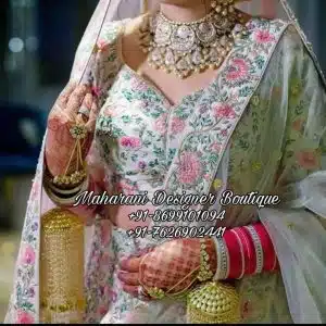 Choose from the fresh collection of Bridal Lehenga Online Shopping With Price | Bridal Lehenga Online. Shop for lehenga & more.. Bridal Lehenga Online Shopping With Price | Bridal Lehenga Online, bridal lehenga online shopping india, bridal lehenga online india, bridal lehenga online shopping with price, bridal lehenga online australia, bridal lehenga online with price, bridal lehenga online with price in pakistan, Bridal Lehenga Online Shopping With Price | Bridal Lehenga Online, bridal lehenga online with price in india, pakistani bridal lehenga online with price, bridal lehenga online buy, bridal lehenga online bangalore, bridal lehenga online boutique, bridal lehenga box online, bridal lehenga buy online in pakistan, bridal lehenga choli buy online, lehenga dress buy online, bridal lehenga online chennai, bridal lehenga online canada, bridal lehenga collection online shopping, bridal lehenga choli online, bridal lehenga chandni chowk online, bridal lehenga choli online shopping with price, bridal lehenga choli online sale, Maharani Designer Boutique France, Spain, Canada, Malaysia, United States, Italy, United Kingdom, Australia, New Zealand, Singapore, Germany, Kuwait, Greece, Russia, Poland, China, Mexico, Thailand, Zambia, India, Greece