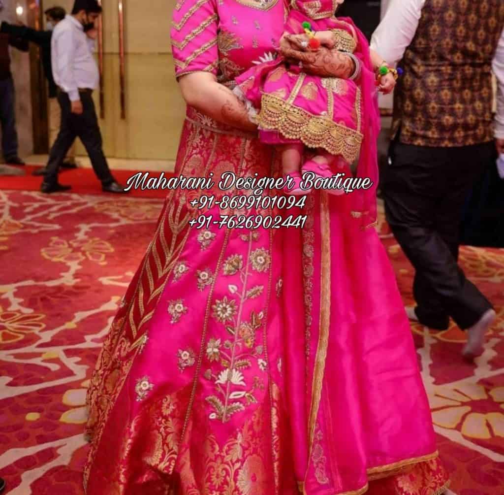 Bridal Lehenga Uk Online Bridal Lehenga Online With Price