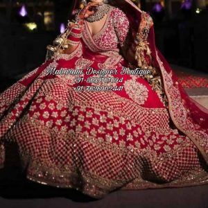 Looking to Buy Bridal Lehenga Choli Online | Bridal Lehenga Choli Online. Shop latest Lehenga choli online. ✓Lowest Price ✓Free Delivery Buy Bridal Lehenga Choli Online | Bridal Lehenga Choli Online, bridal lehenga choli online shopping in india, bridal lehenga choli online shopping with price, bridal lehenga choli online sale, bridal lehenga choli buy online, buy bridal lehengas online india, Buy Bridal Lehenga Choli Online | Bridal Lehenga Choli Online, buy wedding lehengas online india, bridal lehenga choli online shopping, bollywood bridal lehenga choli online shopping, wedding lehenga choli online shopping in india, bridal lehenga choli draping styles, bridal lehenga choli designs with price, bridal lehenga choli designs photos, bridal lehenga choli hd images, bridal lehenga choli in surat, bridal lehenga choli in chandni chowk, bridal lehenga choli images with price, bridal lehenga choli latest, bridal lehenga choli online, bridal lehenga choli online shopping in india, bridal lehenga choli online shopping with price, bridal lehenga choli online sale, bridal lehenga choli buy online, bridal lehenga choli price in india, bridal lehenga choli pinterest, bridal lehenga choli price, bridal lehenga choli shops in delhi, bridal lehenga choli shopping, bridal lehenga choli usa, bridal lehenga choli with price, bridal lehenga choli with heavy work, bridal lehenga choli 2020, Maharani Designer Boutique France, Spain, Canada, Malaysia, United States, Italy, United Kingdom, Australia, New Zealand, Singapore, Germany, Kuwait, Greece, Russia, Poland, China, Mexico, Thailand, Zambia, India, Greece