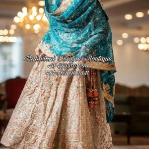 Shop from latest collection of Buy Bridal Lehenga Online Uk | Wedding Lehenga Uk for women & girls Online. Buy designer Lehengas @ best price. Buy Bridal Lehenga Online Uk | Wedding Lehenga Uk, bridal lehenga online usa, buy online lehenga for bridal, bridal lehenga online with price, buy bridal lehenga online, bridal lehenga online shopping with price in india, bridal lehenga online with price in india, buy cheap bridal lehenga online india, Buy Bridal Lehenga Online Uk | Wedding Lehenga Uk, buy red bridal lehenga online, bridal lehenga online, buy online lehenga for bridal, bridal lehenga online buy, bridal lehenga online usa, bridal lehenga online with price, punjabi bridal lehenga online, lehenga dress material online shopping, bridal lehenga mumbai online, pakistani bridal lehenga online with price, bridal lehenga online shopping, bridal lehenga choli online, bridal wedding lehenga online, bridal lehenga choli online shopping with price, bridal lehenga online shopping delhi, bridal lehenga online shopping mumbai, bridal lehenga choli buy online, heavy bridal lehenga online, bridal lehenga online dubai, where to buy bridal lehenga online, buy designer bridal lehenga online,bridal lehenga dupatta online, bridal lehenga online uk, bridal lehenga collection online shopping, Maharani Designer Boutique France, Spain, Canada, Malaysia, United States, Italy, United Kingdom, Australia, New Zealand, Singapore, Germany, Kuwait, Greece, Russia, Poland, China, Mexico, Thailand, Zambia, India, Greece