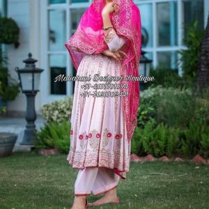 Buy trending Buy Designer Anarkali Suits Online | Designer Anarkali Style. We offer a wide variety of designer Punjabi Suits . Buy Designer Anarkali Suits Online | Designer Anarkali Style, buy designer anarkali suits online india, designer anarkali suits online shopping india, anarkali designer suits online shopping, anarkali suits online shopping canada, latest designer anarkali suits online shopping, designer , anarkali suits online, Buy Designer Anarkali Suits Online | Designer Anarkali Style, designer anarkali suits online shopping india, designer anarkali suits uk, designer,  anarkali suits for wedding, designer anarkali suit design, designer anarkali suit online, designer anarkali style, latest designer anarkali suit, designer anarkali suits hyderabad, designer anarkali suits india, designer anarkali lehenga suits, best designer anarkali suits online shopping, latest designer anarkali suits online shopping, latest designer anarkali suits pinterest, punjabi suit designer anarkali suit, designer anarkali suits, designer anarkali suits with price, designer anarkali suits wholesaler, designer anarkali wedding suits, latest designer anarkali suits with price, manish malhotra designer anarkali suits with price, designer anarkali party wear suits, white designer anarkali suit, Maharani Designer Boutique France, Spain, Canada, Malaysia, United States, Italy, United Kingdom, Australia, New Zealand, Singapore, Germany, Kuwait, Greece, Russia, Poland, China, Mexico, Thailand, Zambia, India, Greece