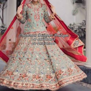 Choose from the fresh collection Buy Designer Bridal Lehenga Online India | Maharani Designer Boutique . Shop for lehenga choli. Buy Designer Bridal Lehenga Online India | Maharani Designer Boutique, designer bridal lehenga saree,designer bridal lehenga pakistani, designer bridal lehenga choli with price, designer bridal lehenga bangalore, designer bridal lehenga chennai, designer bridal lehenga in delhi, designer bridal lehenga images, Buy Designer Bridal Lehenga Online India | Maharani Designer Boutique, designer bridal lehenga pinterest, designer bridal lehenga online india, designer bridal lehenga in mumbai, designer bridal lehenga choli dupatta, buy designer bridal lehenga online, designer bridal lehenga choli, designer bridal lehenga shops in mumbai, designer bridal lehenga in kolkata, designer bridal lehenga online, buy designer bridal lehenga online india, designer bridal lehenga with price, designer bridal lehenga uk, designer bridal lehenga mumbai, designer bridal lehenga price, Mharani Designer Boutique  France, Spain, Canada, Malaysia, United States, Italy, United Kingdom, Australia, New Zealand, Singapore, Germany, Kuwait, Greece, Russia, Poland, China, Mexico, Thailand, Zambia, India, Greece