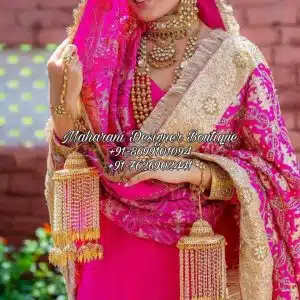 Shop for latest  Buy Designer Salwar Suits Online India | Maharani Designer Boutique. Check out the entire collection of Indian designer suit. Buy Designer Salwar Suits Online India | Maharani Designer Boutique, buy designer salwar suits online, designer salwar suits online, designer salwar suit online shopping in india, designer salwar suits online india, designer salwar kameez online usa, buy designer salwar kameez online, Buy Designer Salwar Suits Online India | Maharani Designer Boutique, designer salwar kameez online uk, buy designer salwar suits online india, designer salwar kameez online shopping, designer salwar suits online shopping, buy online designer anarkali salwar suits delhi, designer salwar kameez online, designer salwar suits, designs of salwar kameez latest, designer salwar kameez pakistani, designer salwar suit punjabi, designer salwar suits for wedding party, designer salwar kameez online, designer salwar suits online, designer salwar suits in delhi, designer salwar kameez online usa, designer salwar suits in dubai, online shopping for designer salwar suits, designer salwar suits with price, designer salwar suits new delhi delhi, designer salwar suits for engagement, designer salwar kameez boutique online, designer salwar kameez uk online, designer salwar suits collection, designer salwar kameez 2020, designer salwar suits for party wear, designer patiala salwar suits for wedding, designer salwar kameez uk, designer salwar suits for wedding, designer salwar kameez unstitched,Maharani Designer Boutique. France, Spain, Canada, Malaysia, United States, Italy, United Kingdom, Australia, New Zealand, Singapore, Germany, Kuwait, Greece, Russia, Poland, China, Mexico, Thailand, Zambia, India, Greece