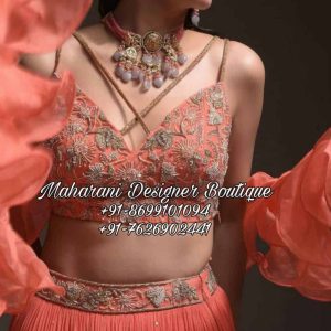 Explore from latest collection of Crop Top Lehenga Buy Online | Lehenga Online Australia online. Shop for lehenga choli, wedding lehengas, Crop Top Lehenga Buy Online | Lehenga Online Australia, crop top lehenga buy online india, crop top lehenga online india, crop top lehengas online usa, buy crop top and lehenga online, crop top lehenga choli online, crop top lehenga online shopping india, crop top lehenga skirt online, lehenga online canada, Crop Top Lehenga Buy Online | Lehenga Online Australia,  lehenga online india, lehenga online shopping, lehenga online shopping india, lehenga online shopping with price, lehenga online at best price, lehenga online australia, lehenga anarkali online, lehenga at online shopping, lehenga online buy, lehenga online bridal, lehenga online boutique, lehenga for engagement online, embroidery lehenga online, lehenga online for wedding, lehenga gown online shopping, lehenga for garba online, lehenga hangings online shopping, Maharani Designer Boutique France, Spain, Canada, Malaysia, United States, Italy, United Kingdom, Australia, New Zealand, Singapore, Germany, Kuwait, Greece, Russia, Poland, China, Mexico, Thailand, Zambia, India, Greece