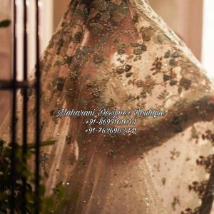 Choose from the fresh collection of Designer Boutiques In Hyderabad For Lehengas | Designer Lehengas at best price. Shop Now Designer Boutiques In Hyderabad For Lehengas | Designer Lehengas, designer lehengas, designer lehengas for bride, designer lehengas india, designer lehengas for wedding, designer wedding lehengas, designer lehengas online, best designer for lehengas, new designer lehengas, designer crop top lehengas, designer lehengas in hyderabad, designer lehenga party wear, Designer Boutiques In Hyderabad For Lehengas | Designer Lehengas, designer lehengas for party wear, designer lehengas for engagement, designer lehengas online india, designer lehengas mumbai, designer lehengas in delhi, designer modern lehengas, designer lehengas online usa, designer lehenga saree, designer lehengas buy online, designer lehengas delhi, designer lehenga drawing, designer lehenga stores in delhi, Maharani Designer Boutique. France, Spain, Canada, Malaysia, United States, Italy, United Kingdom, Australia, New Zealand, Singapore, Germany, Kuwait, Greece, Russia, Poland, China, Mexico, Thailand, Zambia, India, Greece