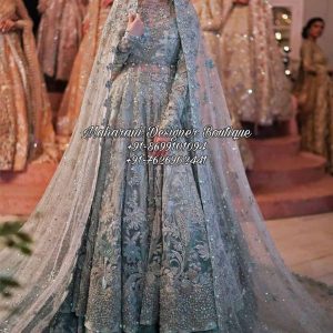 Buy latest collection of Designer Bridal Gown | Designer Wedding Gown Prices at best price. Explore the unique designs & patterns in gowns. Designer Bridal Gown | Designer Wedding Gown Prices, top bridal gown designer, designer wedding ball gowns, designer wedding gowns india, discount designer bridal gown, bridal gown designer list, designer wedding gowns on sale, designer wedding gown sale, designer wedding gowns for sale, designer wedding gowns for less, designer bridal gowns online, designer wedding gowns lace, Designer Bridal Gown | Designer Wedding Gown Prices, designer bridal ball gowns, designer wedding gowns in mumbai, designer bridal gowns 2020, designer wedding gowns for older brides, designer wedding dresses ball gown, designer wedding gown singapore, designer of bridal gowns, designer wedding gowns online india, designer wedding gown brands, designer wedding gowns at discount prices, designer wedding gowns melbourne, designer bridal dress sale, designer wedding gowns uk, designer bridal gowns uk, designer bridal gowns on sale, Maharani Designer Boutique France, Spain, Canada, Malaysia, United States, Italy, United Kingdom, Australia, New Zealand, Singapore, Germany, Kuwait, Greece, Russia, Poland, China, Mexico, Thailand, Zambia, India, Greece