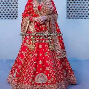 Looking to buy Designer Bridal Lehenga In Mumbai | Mharani Designer Boutique online? Shop latest designer choli online for women. Designer Bridal Lehenga In Mumbai | Mharani Designer Boutique, designer bridal lehenga, designer lehenga for bridal, latest designer lehenga for bridal, designer bridal lehenga online india, latest designer bridal lehenga 2019, designer bridal lehenga in mumbai, new designer bridal lehenga images, designer bridal lehenga saree, designer bridal lehenga bangalore, Designer Bridal Lehenga In Mumbai | Mharani Designer Boutique, , designer bridal lehenga chennai, designer bridal lehenga images, best designer bridal lehenga, best designer for bridal lehenga, price of designer bridal lehenga, designer bridal lehenga shops in mumbai, designer bridal lehenga in kolkata, designers for bridal lehenga, designer bridal lehenga online, designer bridal lehenga choli dupatta, designer bridal lehenga choli with price, designer bridal lehenga pakistani, latest designer bridal lehenga, new designer lehenga for bridal, designer lehenga choli for bridal, designer white bridal lehenga, wedding designer bridal lehenga, designer bridal lehenga for wedding, fashion designer bridal lehenga, designer golden bridal lehenga, designer bridal lehenga choli, designer non bridal lehenga, designer bridal lehenga online shopping, designer bridal lehenga uk, designer bridal lehenga with price, designer bridal lehenga mumbai, designer bridal lehenga in surat, designer bridal lehenga price, new designer bridal lehenga, buy designer bridal lehenga online, fancy designer bridal lehenga choli, designer bridal lehengas in mumbai with price, latest designer bridal lehenga with price, designer bridal lehenga on rent in mumbai, Maharani Designer Boutique. France, Spain, Canada, Malaysia, United States, Italy, United Kingdom, Australia, New Zealand, Singapore, Germany, Kuwait, Greece, Russia, Poland, China, Mexico, Thailand, Zambia, India, Greece
