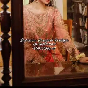 Lehengas Designer Bridal Lehenga Pakistani | Pakistani Bridal Designer Lehenga collection for lehenga online shopping. Designer Bridal Lehenga Pakistani | Pakistani Bridal Designer Lehenga, designer bridal lehenga, designer lehenga for bridal, designer bridal lehenga india, latest designer lehenga for bridal, designer bridal lehenga saree, new designer bridal lehenga images, Designer Bridal Lehenga Pakistani | Pakistani Bridal Designer Lehenga, designer bridal lehenga bangalore, designer bridal lehenga on rent, best designer bridal lehenga collection, designer bridal lehengas in mumbai with price, designer bridal lehenga in delhi, designer bridal lehenga chennai, designer bridal lehenga images, bridal lehenga designer, bridal lehenga pakistani, bridal lehenga online, bridal lehenga golden, bridal lehenga maroon, bridal lehenga for reception, bridal lehenga for wedding, bridal lehenga punjabi, bridal lehenga collection, bridal lehenga 2020, bridal lehenga heavy, bridal lehenga velvet, bridal lehenga images with price, bridal lehenga with price images, bridal lehenga price, bridal lehenga latest, bridal lehenga with price, bridal lehenga buy online, bridal engagement lehenga, bridal lehenga for engagement, bridal lehenga choli images, bridal lehenga near me, bridal lehenga trends 2020, Maharani Designer Boutique France, Spain, Canada, Malaysia, United States, Italy, United Kingdom, Australia, New Zealand, Singapore, Germany, Kuwait, Greece, Russia, Poland, China, Mexico, Thailand, Zambia, India, Greece
