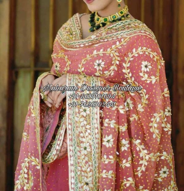Buy Designer Long Dresses For Weddings | Maharani Designer Boutique for girls & women online in India. Select collection of dresses. Designer Long Dresses For Weddings | Maharani Designer Boutique, designer long dresses, designer long sleeve wedding dresses, designer wedding dresses long sleeve, designer dresses long sleeve, Designer Long Dresses For Weddings | Maharani Designer Boutique, designer long sleeve dresses, designer evening dresses on sale, designer long dresses indian, designer long dresses online, designer evening dresses toronto, designer long evening dresses uk, designer long dresses on sale, best designer long dresses, designer evening dresses london, designer evening dresses with sleeves, designer evening dresses online shopping, designer evening dresses online, designer evening dresses 2020, designer evening dresses online australia, designer evening dresses sale uk, designer long dresses for weddings, Maharani Designer Boutique. France, Spain, Canada, Malaysia, United States, Italy, United Kingdom, Australia, New Zealand, Singapore, Germany, Kuwait, Greece, Russia, Poland, China, Mexico, Thailand, Zambia, India, Greece
