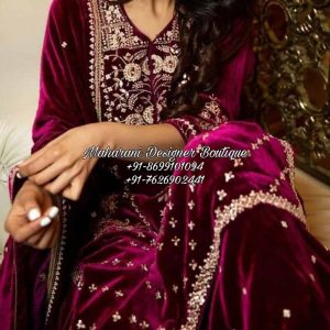 Looking for Designer Punjabi Suits Boutique Facebook | Maharani Designer  Boutique ✓ Click to view our collection of Punjabi suits & more. Designer Punjabi Suits Boutique Facebook | Maharani Designer  Boutique, designer punjabi suits boutique, punjabi designer suits boutique chandigarh, designer punjabi suits boutique 2019, designer punjabi suits boutique on facebook, designer punjabi suits boutique in jalandhar, designer punjabi suits party wear boutique, punjabi designer suits boutique phagwara, designer punjabi suits boutique in amritsar on facebook, Designer Punjabi Suits Boutique Facebook | Maharani Designer  Boutique, designer punjabi suit boutique style, designer punjabi suits boutique 2020, new boutique designer punjabi suits, designer punjabi suits boutique in patiala, latest designer punjabi suits boutique, designer punjabi suits boutique facebook, punjabi suit designer boutique mohali, designer punjabi suits boutique in ludhiana, boutique designer punjabi suits party wear, designer punjabi suits boutique online, punjabi new designer boutique suits on facebook, punjabi designer suits boutique jalandhar, punjabi designer suits boutique ludhiana, designer punjabi suits boutique melbourne, designer punjabi suits boutique in amritsar, designer punjabi suits boutique near me, designer punjabi suits boutique malaysia, Maharani Designer Boutique. France, spain, canada, Malaysia, United States, Italy, United Kingdom, Australia, New Zealand, Singapore, Germany, Kuwait, Greece, Russia, Poland, China, Mexico, Thailand, Zambia, India, Greece