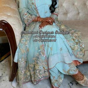 Buy Designer Punjabi Suits Party Wear Online | Punjabi Suits Online/ Punjabi suits with jacket online. Check Punjabi heavy dupatta suits. Designer Punjabi Suits Party Wear Online | Punjabi Suits Online, punjabi designer suits, punjabi designer suit pics, punjabi designer suit salwar, punjabi designer suits images, punjabi designer suits for wedding, punjabi designer suits boutique, Designer Punjabi Suits Party Wear Online | Punjabi Suits Online, punjabi designer suits wholesale, punjabi designer suit online, punjabi designer suit with price, punjabi designer suit 2020, punjabi designer suit instagram, punjabi suit designer anarkali suit, punjabi suit and a designer, punjabi designer suit boutique, punjabi designer suits boutique ludhiana, punjabi designer suits boutique on facebook in phagwara, punjabi suit designer boutique delhi, designer punjabi suits in delhi, punjabi suit with designer dupatta, punjabi designer suits for engagement, punjabi designer suits with embroidery, punjabi suit designer boutique hoshiarpur, designer punjabi suits with heavy dupatta, heavy designer punjabi suit, punjabi hand work designer suit, punjabi designer suits in chandigarh, punjabi suit designer indian, designer punjabi suits in phagwara, designer punjabi suits in malaysia, designer punjabi suits in jalandhar, punjabi designer suits jalandhar, Maharani Designer  Boutique. France, spain, canada, Malaysia, United States, Italy, United Kingdom, Australia, New Zealand, Singapore, Germany, Kuwait, Greece, Russia, Poland, China, Mexico, Thailand, Zambia, India, Greece