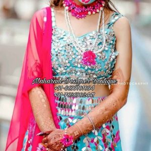 Looking to buy Indian Designer Punjabi Wedding Lehengas | Punjabi Lehenga For Wedding. Shop latest designer lengha choli online. Designer Punjabi Wedding Lehengas | Punjabi Lehenga For Wedding, punjabi lehenga with long kurti, punjabi bridal lehenga with price, punjabi bridal lehenga images, punjabi wedding lehenga 2020, punjabi traditional lehenga, punjabi bridal lehenga online, punjabi bridal lehenga facebook, Designer Punjabi Wedding Lehengas | Punjabi Lehenga For Wedding, punjabi lehenga wedding, punjabi bridal lehenga instagram, punjabi dress lehenga choli, punjabi lehenga price, punjabi suit and lehenga, punjabi lehenga online, punjabi lehenga choli party wear, punjabi marriage lehenga images, punjabi phulkari lehenga, punjabi lehenga party wear, punjabi lehenga 2020, punjabi pink lehenga, punjabi lehenga uk, punjabi traditional lehenga choli, Maharani Designer Boutique France, Spain, Canada, Malaysia, United States, Italy, United Kingdom, Australia, New Zealand, Singapore, Germany, Kuwait, Greece, Russia, Poland, China, Mexico, Thailand, Zambia, India, Greece