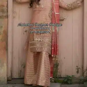 Buy trending Designer Suits For Ladies Online Shopping | New Designer Suit Online. We offer a wide variety of designer Punjabi Suits. Designer Suits For Ladies Online Shopping | New Designer Suit Online, designer suits online india, designer suit online shopping with price, designer suits online shopping, designer suits online boutique, designer suits online wholesale, designer suits online delhi, Designer Suits For Ladies Online Shopping | New Designer Suit Online, designer anarkali suit online, designer suit online booking, designer suit buy online, pakistani designer suits online canada, buy designer suits online cheap, designer cape suits online, designer suits online dubai, designer dupatta suit online, design suits online, designer suit fabric online, designer sarees online for wedding, designer sarees online facebook, designer sarees online for reception, designer sarees online for sale, designer suits online georgette, groom designer suits online india, designer suits online image, designer suits indian online, designer palazzo suits online india, designer sharara suit online india, designer sarees online lowest price, designer sarees online london, designer sarees online latest, bollywood designer sarees online lowest price, designer net sarees online lowest price, designer suits for ladies online shopping, new designer suit online, designer suits online shopping india, designer salwar suit online shopping, designer punjabi suit online shopping, designer trouser suits online india, designer suits online uk, Maharani Designer Boutique France, Spain, Canada, Malaysia, United States, Italy, United Kingdom, Australia, New Zealand, Singapore, Germany, Kuwait, Greece, Russia, Poland, China, Mexico, Thailand, Zambia, India, Greece