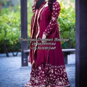 Buy trending Designer Suits For Wedding Party | Designer Suits Near Me. We offer a wide variety of designer Punjabi Suits. Designer Suits For Wedding Party | Designer Suits Near Me, designer punjabi suit for wedding, designer punjabi wedding suits, designer punjabi suits party wear boutique, fashion designer punjabi suit, designer punjabi suit pics, designer yellow punjabi suit, designer punjabi suits with heavy dupatta, punjabi designer boutique suits chandigarh, Designer Suits For Wedding Party | Designer Suits Near Me, designer salwar kameez punjabi suit,designer punjabi suits boutique 2018, designer punjabi suit 2019, new designer punjabi suit 2020, designer punjabi suit boutique style, designer punjabi suit 2020, designer punjabi suits ludhiana boutique, designer punjabi suit boutique in patiala, designer punjabi suits in delhi, designer punjabi suits boutique 2020, designer punjabi suits boutique online, designer punjabi suits for baby girl, punjabi designer suits for engagement, designer punjabi suits boutique online shopping, designer punjabi suits on facebook, punjabi suit with designer dupatta, new fashion designer punjabi suit, punjabi designer suits chandigarh, Maharani Designer Boutique France, Spain, Canada, Malaysia, United States, Italy, United Kingdom, Australia, New Zealand, Singapore, Germany, Kuwait, Greece, Russia, Poland, China, Mexico, Thailand, Zambia, India, Greece