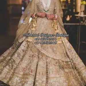 Choose from the fresh collection of Fashion Designer Bridal Lehenga | Designer Bridal Lehengas at best price. Shop for lehengas & more . Fashion Designer Bridal Lehenga | Designer Bridal Lehengas, designer bridal lehenga 2020, designer bridal lehenga with price, designer bridal lehenga pakistani, designer bridal lehenga in delhi, designer bridal lehenga online, designer bridal lehenga in ahmedabad, bridal designer lehenga choli, Fashion Designer Bridal Lehenga | Designer Bridal Lehengas, fashion designer bridal lehenga, designer bridal lehenga bangalore, buy designer bridal lehenga online, best designer bridal lehenga, best designer bridal lehenga with price, best designer bridal lehenga choli, designer bridal lehenga choli, designer bridal lehenga chennai, designer bridal lehenga choli dupatta, designer bridal lehenga choli with price, designer bridal lehenga canada, designer bridal lehengas chandni chowk, best designer bridal lehenga collection, designer bridal lehenga delhi, designer bridal lehenga shops in delhi, designer bridal lehengas, designer bridal lehenga for wedding, designer lehenga for bridal, new designer lehenga for bridal, latest designer lehenga for bridal, bridal lehenga designer in jalandhar, Maharani Designer Boutique France, Spain, Canada, Malaysia, United States, Italy, United Kingdom, Australia, New Zealand, Singapore, Germany, Kuwait, Greece, Russia, Poland, China, Mexico, Thailand, Zambia, India, Greece