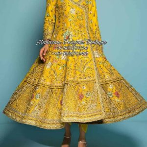 Buy Designer Hand Work Punjabi Suit | Maharani Designer Boutique at Low Price Online . Punjabi Suits Boutique Online. Hand Work Punjabi Suit | Maharani Designer Boutique, punjabi suit new design hand work, latest punjabi suit hand work design, new hand work punjabi suit, hand work punjabi suit, hand work punjabi suit design, Hand Work Punjabi Suit | Maharani Designer Boutique, punjabi suit hand work design images punjabi suit boutique, punjabi suit online, punjabi suit party wear, punjabi suits party wear, punjabi suit patiala, punjabi suit for wedding, punjabi suit salwar, punjabi suits online boutique, punjabi suit latest, punjabi suits for girls, punjabi suit girl, punjabi suit for girls, punjabi suit for women, punjabi suit on pinterest, punjabi suit on instagram, punjabi suit 2020, punjabi suit bridal, punjabi suit instagram, punjabi suit in phagwara, punjabi suit online buy, punjabi suit heavy, punjabi suit jalandhar, punjabi suit unstitched online, punjabi suit heavy dupatta, punjabi suit near me, punjabi suit design 2020, punjabi suit unstitched, punjabi suit new trend, punjabi suit with heavy dupatta, punjabi suit and dupatta, punjabi suit model, punjabi suit with dupatta, punjabi suit embroidery designs boutique, punjabi suit punjabi suit, Maharani Designer Boutique . France, Spain, Canada, Malaysia, United States, Italy, United Kingdom, Australia, New Zealand, Singapore, Germany, Kuwait, Greece, Russia, Poland, China, Mexico, Thailand, Zambia, India, Greece