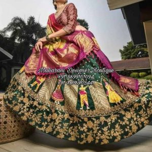 Explore from latest collection of Heavy Work Bridal Lehenga Online | Buy Online Lehenga For Bridal. Shop for lehenga choli, wedding lehengas. Heavy Work Bridal Lehenga Online | Buy Online Lehenga For Bridal, bridal lehenga online usa, bridal lehenga online shopping with price in india, bridal lehenga online shopping india, bridal lehenga online india, Heavy Work Bridal Lehenga Online | Buy Online Lehenga For Bridal, bridal lehenga online shopping with price, bridal lehenga online australia, bridal lehenga online with price, bridal lehenga online with price in india, pakistani bridal lehenga online with price, bridal lehenga online buy, bridal lehenga online bangalore, bridal lehenga online boutique, sabyasachi bridal lehenga online buy, bridal lehenga choli buy online, lehenga dress buy online, bridal lehenga online chennai, bridal lehenga online canada, bridal lehenga collection online shopping, bridal lehenga choli online, bridal lehenga chandni chowk online, bridal lehenga choli online shopping with price, bridal lehenga choli online sale, cheapest bridal lehenga online, bridal lehenga online delhi, bridal lehenga online designer, bridal lehenga online dubai, bridal lehenga dupatta online, bridal lehenga designs online shopping, bridal lehenga online shopping delhi, bridal lehenga double dupatta online, designer bridal lehenga online india, bridal lehenga fabric online, bridal dupatta for lehenga online, bridal lehenga for bride online, buy online lehenga for bridal, golden bridal lehenga online, bridal lehenga red and golden online, heavy bridal lehenga online, heavy work bridal lehenga online, Maharani Designer Boutique France, Spain, Canada, Malaysia, United States, Italy, United Kingdom, Australia, New Zealand, Singapore, Germany, Kuwait, Greece, Russia, Poland, China, Mexico, Thailand, Zambia, India, Greece