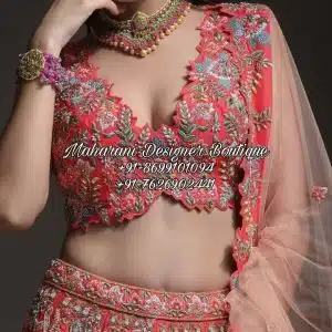 Buy Latest Bridal Lehengas With Price | Bridal Lehenga Canada for women at attractive prices . Wide collection of lehenga in various colors. Latest Bridal Lehengas With Price | Bridal Lehenga Canada, latest pakistani bridal lehengas with price, bridal lehengas with price, bridal lehengas with price in ludhiana, bridal lehengas with price in chandigarh, bridal lehengas with price in chennai, Latest Bridal Lehengas With Price | Bridal Lehenga Canada, bridal lehenga canada, latest bridal lehenga choli with price, latest bridal lehenga designs with price, latest bridal lehenga designs 2020 with price, latest wedding lehenga design with price, wedding lehengas with price in mumbai, bridal lehenga with low price, bridal lehenga with price online, bridal lehenga with price 2020, latest bridal lehengas with price, latest bridal lehenga collection, latest colour for bridal lehengas, latest colors in bridal lehengas, latest bridal lehenga fabric, latest bridal lehenga fashion, latest bridal lehenga for wedding, latest wedding lehengas for bride, latest bridal lehenga online, latest bridal lehenga pictures, latest bridal lehenga in punjab, latest trendy bridal lehengas, bridal lehengas latest trends, Maharani Designer Boutique France, Spain, Canada, Malaysia, United States, Italy, United Kingdom, Australia, New Zealand, Singapore, Germany, Kuwait, Greece, Russia, Poland, China, Mexico, Thailand, Zambia, India, Greece