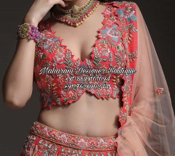 Buy Latest Bridal Lehengas With Price | Bridal Lehenga Canada for women at attractive prices . Wide collection of lehenga in various colors. Latest Bridal Lehengas With Price | Bridal Lehenga Canada, latest pakistani bridal lehengas with price, bridal lehengas with price, bridal lehengas with price in ludhiana, bridal lehengas with price in chandigarh, bridal lehengas with price in chennai, Latest Bridal Lehengas With Price | Bridal Lehenga Canada, bridal lehenga canada, latest bridal lehenga choli with price, latest bridal lehenga designs with price, latest bridal lehenga designs 2020 with price, latest wedding lehenga design with price, wedding lehengas with price in mumbai, bridal lehenga with low price, bridal lehenga with price online, bridal lehenga with price 2020, latest bridal lehengas with price, latest bridal lehenga collection, latest colour for bridal lehengas, latest colors in bridal lehengas, latest bridal lehenga fabric, latest bridal lehenga fashion, latest bridal lehenga for wedding, latest wedding lehengas for bride, latest bridal lehenga online, latest bridal lehenga pictures, latest bridal lehenga in punjab, latest trendy bridal lehengas, bridal lehengas latest trends, Maharani Designer Boutique France, Spain, Canada, Malaysia, United States, Italy, United Kingdom, Australia, New Zealand, Singapore, Germany, Kuwait, Greece, Russia, Poland, China, Mexico, Thailand, Zambia, India, Greece