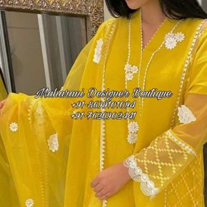 Buy Punjabi Latest Punjabi Suit 2020 | Maharani Designer  Boutique with jacket online. Check Punjabi heavy dupatta suits. Latest Punjabi Suit 2020, Maharani Designer  Boutique, new punjabi suit design 2020 images, new punjabi suit pics 2020, new punjabi suit design 2020 pics, new punjabi suit styles 2020, new latest punjabi suits 2020, new fashion punjabi suit 2020, Latest Punjabi Suit 2020 | Maharani Designer  Boutique, latest punjabi suit design photos 2020, latest punjabi suit design 2020, latest punjabi suit design, new punjabi suit style, latest punjabi suit, new punjabi suit fashion, latest punjabi suit 2020, latest punjabi suit fashion in india, new punjabi suit party wear, latest punjabi suit boutique, latest punjabi suit fashion, latest punjabi suit style, latest punjabi suit design boutique, Maharani Designer Boutique  France, spain, canada, Malaysia, United States, Italy, United Kingdom, Australia, New Zealand, Singapore, Germany, Kuwait, Greece, Russia, Poland, China, Mexico, Thailand, Zambia, India, Greece