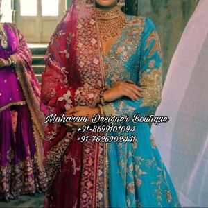 Choose from the fresh collection of Lehenga Boutique Bangalore | Boutique Lehenga Choli. Shop for lehenga choli, wedding lehengas & more. Lehenga Boutique Bangalore | Boutique Lehenga Choli, boutique lehengas online shopping, boutique lehenga online, boutique lehenga with price, boutique lehenga collection, lehenga boutique in ahmedabad, lehenga boutique in amritsar, Lehenga Boutique Bangalore | Boutique Lehenga Choli, lehenga boutique bangalore, boutique lehenga boutique, bollywood boutique lehenga, lehenga boutique chennai, boutique style lehenga choli, boutique lehenga designs with price, boutique lehenga designs pics, lehenga boutique in delhi, boutique embroidery lehenga, lehenga boutique facebook, boutique for lehenga, boutique for lehenga in chennai, boutique for lehenga in bangalore, boutique for lehenga in jaipur, boutique for lehenga in pune, online boutique for lehenga, boutique near me for lehenga, lehenga boutique in gurgaon, lehenga boutique hyderabad, boutique lehenga images, lehenga boutique in nepal, lehenga boutique in malaysia, lehenga boutique in chennai, lehenga boutique in bangalore, lehenga boutique in kolkata, lehenga boutique in jaipur, lehenga boutique in ludhiana, lehenga boutique online shopping, designer lehenga boutique online, Maharani Designer Boutique France, Spain, Canada, Malaysia, United States, Italy, United Kingdom, Australia, New Zealand, Singapore, Germany, Kuwait, Greece, Russia, Poland, China, Mexico, Thailand, Zambia, India, Greece