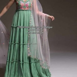 Choose from the fresh collection of Lehenga Choli For Girls Wedding | Wedding Lehenga Choli. Shop for more in various fabric options . Lehenga Choli For Girls Wedding | Wedding Lehenga Choli , lehenga choli online, lehenga choli online india, lehenga choli online shopping, lehenga choli online sale, lehenga choli online usa, lehenga choli online buy, buy lehenga choli online usa, kurti style lehenga choli online, velvet lehenga choli online, Lehenga Choli For Girls Wedding | Wedding Lehenga Choli, heavy lehenga choli online shopping, lehenga choli cheap online, lehenga choli online india price, lehenga choli online pakistan, latest lehenga choli designs online shopping, lehenga choli online shopping with price, georgette lehenga choli online, lehenga choli online shopping with price india, lehenga choli dress online shopping, lehenga choli online price, jaipur lehenga choli online, readymade lehenga choli online shopping, lehenga choli online canada, lehenga choli online shopping low price india, lehenga choli material online, trendy lehenga choli online, lehenga choli online shopping low price, lehenga choli online shopping australia, embroidered lehenga choli online, readymade lehenga choli online india, lehenga choli online shopping in delhi, lehenga choli online shopping uae, latest lehenga choli online shopping, Maharani Designer Boutique France, Spain, Canada, Malaysia, United States, Italy, United Kingdom, Australia, New Zealand, Singapore, Germany, Kuwait, Greece, Russia, Poland, China, Mexico, Thailand, Zambia, India, Greece