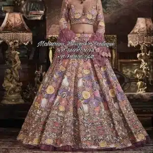 Buy Maharani Designer Boutique Lehenga | Designer Boutique Lehenga . Wide collection of party wear lehenga designs in various colors.. Maharani Designer Boutique Lehenga | Designer Boutique Lehenga , boutique lehenga designs, boutique lehenga near me, boutique lehenga choli, boutique lehenga collection, boutique lehenga designs with price, boutique lehenga designs images, Maharani Designer Boutique Lehenga | Designer Boutique Lehenga, boutique lehengas online shopping, boutique lehenga online, lehenga boutique in ahmedabad, lehenga boutique in amritsar, lehenga boutique bangalore, boutique bridal lehenga, boutique lehenga boutique, bollywood boutique lehenga, boutique lehenga choli designs, lehenga boutique chennai, lehenga boutique cost, boutique style lehenga choli, lehenga boutique in delhi, boutique embroidery lehenga, lehenga boutique facebook, boutique for lehenga in bangalore, boutique for lehenga in jaipur, boutique for lehenga in pune, online boutique for lehenga, boutique near me for lehenga, lehenga boutique in gurgaon, lehenga boutique online shopping, designer lehenga boutique online, Maharani Designer Boutique France, Spain, Canada, Malaysia, United States, Italy, United Kingdom, Australia, New Zealand, Singapore, Germany, Kuwait, Greece, Russia, Poland, China, Mexico, Thailand, Zambia, India, Greece