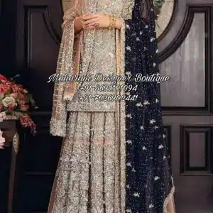 Buy Most Beautiful Indian Bridal Lehengas | Bridal Lehengas Online sets at low offer price & discounts at COD, Easy Returns & Exchanges. Most Beautiful Indian Bridal Lehengas | Bridal Lehengas Online, bridal lehengas online india, bridal lehengas online usa, bridal lehengas pakistani, bridal lehengas bangalore, bridal lehengas hyderabad, bridal lehengas online, bridal lehengas at low price, Most Beautiful Indian Bridal Lehengas | Bridal Lehengas Online, bridal lehengas at chandni chowk, bridal asia lehengas price, bridal lehengas buy online, bridal lehengas by top designers, bridal lehenga chennai, bridal lehenga chandni chowk, bridal lehenga designs 2020, bridal lehenga designs with price, bridal lehenga dupatta style, bridal lehengas for engagement, indian bridal engagement lehengas, embroidered bridal lehengas manufacturers, bridal lehengas for wedding, bridal lehengas from chandni chowk, bridal lehengas for reception, bridal lehengas in chandni chowk with price, bridal lehengas in lucknow with price, bridal lehengas in bangalore, bridal lehengas in jaipur with price, Maharani Designer Boutique France, Spain, Canada, Malaysia, United States, Italy, United Kingdom, Australia, New Zealand, Singapore, Germany, Kuwait, Greece, Russia, Poland, China, Mexico, Thailand, Zambia, India, Greece