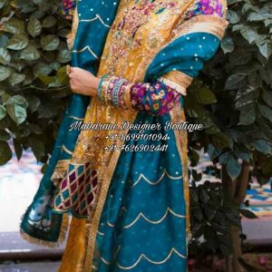 Shop from the latest collection of New Designer Punjabi Boutique Suit | New Punjabi Suit Design Boutique. Shop Punjabi suits available. New Designer Punjabi Boutique Suit | New Punjabi Suit Design Boutique , designer punjabi suit boutique style, designer punjabi suits boutique near me, punjabi boutique suit latest design, punjabi designer boutique suits chandigarh, designer punjabi suits boutique facebook, designer punjabi suit boutique in ludhiana, designer punjabi suit boutique in patiala, New Designer Punjabi Boutique Suit | New Punjabi Suit Design Boutique , designer punjabi suits boutique in amritsar on facebook, designer punjabi suits boutique in amritsar, designer punjabi suits boutique in moga, designer punjabi suits boutique in jalandhar, punjabi suits design boutique, latest boutique designer punjabi suits, designer punjabi suits boutique malaysia, designer punjabi suits boutique melbourne, designer punjabi suits boutique online shopping, designer punjabi suits boutique online, designer punjabi suits boutique on facebook, designer punjabi suits boutique on instagram, designer punjabi suits boutique pinterest, new boutique designer punjabi suits, designer punjabi suits boutique 2020, new designer punjabi suits, Maharani Designer Boutique France, Spain, Canada, Malaysia, United States, Italy, United Kingdom, Australia, New Zealand, Singapore, Germany, Kuwait, Greece, Russia, Poland, China, Mexico, Thailand, Zambia, India, Greece