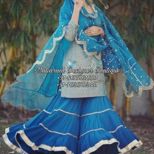 Buy New Look Boutique Suits | Boutique Suits Online Shopping/ Punjabi suits with jacket online. Check Punjabi heavy dupatta suits. New Look Boutique Suits | Boutique Suits Online Shopping, boutique suits punjabi, boutique suits on facebook, boutique suits in phagwara, boutique suits online, boutique suits wholesale, boutique suits online india, boutique suits online shopping, New Look Boutique Suits | Boutique Suits Online Shopping, punjabi boutique suits amritsar, jugat phulkari boutique all suits, boutique bathing suits near me, boutique collection suits, boutique designer suits chandigarh, boutique suits in chandigarh, boutique punjabi suits collection, boutique designer suits in ludhiana, boutique designer suits online, boutique designer suits for sale, boutique designer suits price, boutique embroidery suits, punjabi suits boutique hand work, designer boutique suits jalandhar punjab, punjabi suits boutique jalandhar, punjabi suits boutique jugat, punjabi suits boutique jagraon, salwar suits boutique kolkata, punjabi suits boutique khanna, punjabi suits boutique kapurthala, boutique suits near me, Maharani Designer Boutique France, Spain, Canada, Malaysia, United States, Italy, United Kingdom, Australia, New Zealand, Singapore, Germany, Kuwait, Greece, Russia, Poland, China, Mexico, Thailand, Zambia, India, Greece