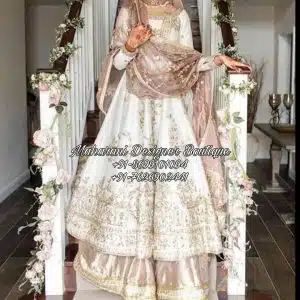 Choose from the fresh collection of Online Designer Lehenga Choli Collection | Designer Lehenga Online. Shop for lehenga choli & more. Online Designer Lehenga Choli Collection | Designer Lehenga Online, designer lehenga online india, designer lehenga online shopping, designer lehenga online with price, designer lehenga online shopping with price, designer lehenga online shopping india, designer lehenga online sale, designer lehenga online delhi, designer lehenga online website, Online Designer Lehenga Choli Collection | Designer Lehenga Online, designer lehenga for bride online, buy designer lehenga online cheap, designer lehenga choli online, designer lehenga chandni chowk online, designer lehenga choli online india, designer lehenga choli online price, designer copy lehenga online, designer dresses lehenga online, designer dupatta for lehenga online, elegant designer lehenga online, online designer lehenga for engagement, designer lehenga fabric online, online designer lehenga for wedding, fancy designer lehenga online, floral designer lehenga online, designer blouse for lehenga online, golden designer lehenga online, designer green lehenga online, get designer lehenga online, designer lehenga online shopping hyderabad, heavy designer lehenga online, designer lehenga online images, buy designer lehenga online india, designer bridal lehenga online india, designer lehenga online uk, buy designer lehenga online uk, latest designer lehenga online, latest designer lehenga online shopping, Maharani Designer Boutique France, Spain, Canada, Malaysia, United States, Italy, United Kingdom, Australia, New Zealand, Singapore, Germany, Kuwait, Greece, Russia, Poland, China, Mexico, Thailand, Zambia, India, Greece
