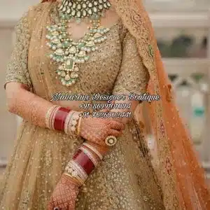 Choose from collection of Online Designer Lehenga For Wedding | Designer Lehenga Online Usa. Shop for lehengas more in various options. Online Designer Lehenga For Wedding | Designer Lehenga Online Usa , indian designer lehenga online, designer lehenga buy online, online designer lehenga choli shopping in india, latest designer lehenga online shopping, designer bridal lehenga online india, designer party wear lehenga online, Online Designer Lehenga For Wedding | Designer Lehenga Online Usa, designer lehenga boutique online, designer lehenga online bangalore, designer lehenga blouse online, designer lehenga online sale, latest designer lehenga online, online designer bridal lehenga, designer lehenga online with price, online designer lehenga store, designer copy lehenga online, online designer lehenga shopping, buy designer lehenga online cheap, buy designer replica lehenga online, designer lehenga saree online, online designer lehenga choli, designer lehenga online shopping hyderabad, Maharani Designer Boutique France, Spain, Canada, Malaysia, United States, Italy, United Kingdom, Australia, New Zealand, Singapore, Germany, Kuwait, Greece, Russia, Poland, China, Mexico, Thailand, Zambia, India, Greece