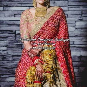 Choose from the fresh collection of Pakistani Bridal Lehenga | Online Pakistani Bridal Lehenga. Shop for lehenga more in various fabric. Pakistani Bridal Lehenga | Online Pakistani Bridal Lehenga, pakistani bridal lehenga, pakistani bridal lehenga choli, online pakistani bridal lehenga sale, pakistani bridal lehenga price, pakistani bridal lehenga with price, pakistani bridal lehenga online, Pakistani Bridal Lehenga | Online Pakistani Bridal Lehenga, pakistani wedding dresses lehenga, velvet bridal lehenga pakistani, pakistani bridal lehenga images, best pakistani bridal lehenga, maroon bridal lehenga pakistani, red and green pakistani bridal lehenga, pakistani bridal lehenga online with price, pakistani bridal lehenga online in india, pakistani bridal lehenga in delhi, pakistani bridal lehenga 2020, bridal lehenga red and golden pakistani, bridal lehenga red and gold pakistani, pakistani bridal lehenga red, pakistani bridal lehenga designs 2020, pakistani bridal lehenga design 2019, pakistani bridal dresses lehenga, latest pakistani bridal lehenga designs, pakistani bridal lehenga online shopping, pakistani bridal mehndi lehenga, pakistani bridal lehenga buy online, pakistani bridal lehenga in dubai, gold pakistani bridal lehenga, pakistani bridal lehenga in mumbai, pakistani bridal lehenga pinterest, pakistani bridal lehenga uk, pakistani brides in red lehenga, pakistani bridal lehenga london, Maharani Designer Boutique France, Spain, Canada, Malaysia, United States, Italy, United Kingdom, Australia, New Zealand, Singapore, Germany, Kuwait, Greece, Russia, Poland, China, Mexico, Thailand, Zambia, India, Greece