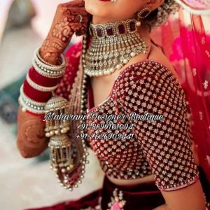 Choose from the fresh collection of Pakistani Bridal Lehenga Choli | Maharani Designer Boutique at best price. Shop for lehengas & more. Pakistani Bridal Lehenga Choli | Maharani Designer Boutique, pakistani bridal lehenga, online pakistani bridal lehenga sale, pakistani bridal lehenga price, pakistani bridal lehenga with price, pakistani bridal lehenga online, pakistani bridal lehenga designs styles, pakistani wedding dresses lehenga, Pakistani Bridal Lehenga Choli | Maharani Designer Boutique, pakistani bridal lehenga with long kurti, velvet bridal lehenga pakistani, pakistani bridal lehenga 2019 with price, best pakistani bridal lehenga, pakistani bridal lehenga images, pakistani bridal lehenga 2018, pink pakistani bridal lehenga, red and green pakistani bridal lehenga, pakistani bridal lehenga online with price, royal bridal lehenga pakistani, pakistani style bridal lehenga, pakistani bridal lehenga online in india, golden bridal lehenga pakistani, latest pakistani bridal lehenga, pakistani bridal lehenga in delhi, pakistani bridal lehenga 2020, pakistani bridal lehenga designs 2020, pakistani bridal lehenga online shopping, pakistani bridal lehenga in dubai, pakistani bridal lehenga buy online, pakistani bridal lehenga in mumbai, pakistani bridal lehenga pinterest, pakistani bridal lehenga uk, Maharani Designer Boutique. France, Spain, Canada, Malaysia, United States, Italy, United Kingdom, Australia, New Zealand, Singapore, Germany, Kuwait, Greece, Russia, Poland, China, Mexico, Thailand, Zambia, India, Greece