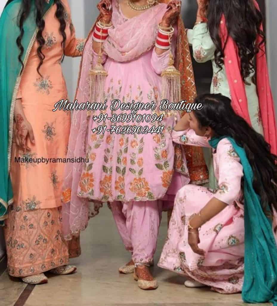 Punjabi Boutique Suits Near Me Punjabi Boutique Canada