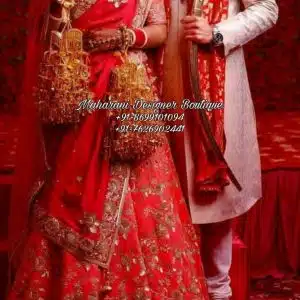 Choose from the Punjabi Bridal Lehenga Buy Online | Best Punjabi Bridal Lehenga. Shop for lehengas & more in various fabric options.. Punjabi Bridal Lehenga Buy Online | Best Punjabi Bridal Lehenga, punjabi bridal lehenga with price, punjabi bridal lehenga 2020, punjabi bridal lehenga online, punjabi bridal lehenga pinterest, punjabi bridal lehenga facebook, punjabi bridal lehenga instagram, Punjabi Bridal Lehenga Buy Online | Best Punjabi Bridal Lehenga, punjabi bridal lehenga buy online, best punjabi bridal lehenga, bridal lehenga for punjabi wedding, bridal lehenga for punjabi bride, bridal lehenga in punjabi style, latest punjabi bridal lehenga, new punjabi bridal lehenga, punjabi bridal lehenga on instagram, punjabi bridal lehenga on facebook, punjabi bridal lehenga price, punjabi bridal pink lehenga, punjabi wedding lenghas, punjabi bridal red lehenga, bridal lehenga punjabi style, bridal lehenga punjabi song, sarees punjabi suits bridal lehenga, punjabi wedding bridal lehenga, Maharani Designer Boutique France, Spain, Canada, Malaysia, United States, Italy, United Kingdom, Australia, New Zealand, Singapore, Germany, Kuwait, Greece, Russia, Poland, China, Mexico, Thailand, Zambia, India, Greece