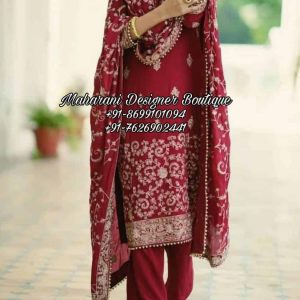 Buy Punjabi Embroidery Boutique Suits | Punjabi Suits Boutique / Punjabi suits with jacket online. Check Punjabi heavy dupatta suits Punjabi Embroidery Boutique Suits | Punjabi Suits Boutique , punjabi suits boutique in patiala, punjabi suits boutique near me, punjabi suits boutique in ludhiana, punjabi suits boutique on facebook in bathinda, punjabi suits boutique in chandigarh, punjabi suits boutique in ludhiana on facebook, Punjabi Embroidery Boutique Suits | Punjabi Suits Boutique, punjabi suits boutique amritsar facebook, punjabi suits boutique in adampur on facebook, punjabi suits boutique in australia, punjabi suits boutique in ambala on facebook, punjabi suits boutique in ahmedabad, punjabi suits boutique brampton, punjabi suits boutique batala, punjabi suit by boutique, punjabi suits boutique chandigarh facebook, punjabi suits collection boutique, punjabi suits online boutique canada, punjabi suits boutique in canada, punjabi suits boutique in canada on facebook, punjabi suits boutique designs, punjabi suits boutique delhi, punjabi suits designer boutique moga, punjabi suits boutique in delhi on facebook, punjabi suits boutique online, punjabi designer boutique, punjabi embroidery boutique suits, punjabi suits boutique facebook, punjabi suits boutique faridkot, punjabi suits boutique for sale, punjabi suits fashion boutique, punjabi heavy boutique suits, Maharani Designer Boutique. France, spain, canada, Malaysia, United States, Italy, United Kingdom, Australia, New Zealand, Singapore, Germany, Kuwait, Greece, Russia, Poland, China, Mexico, Thailand, Zambia, India, Greece