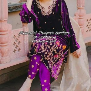Buy trending Punjabi Suit Boutique On Facebook In Moga | Maharani Designer Boutique . We offer a wide variety of designer suits. Punjabi Suit Boutique On Facebook In Moga | Maharani Designer Boutique, punjabi suit boutique, punjabi suit by boutique, punjabi suit boutique online, punjabi suit boutique patiala, punjabi suit boutique in patiala, punjabi suit boutique fb, punjabi suit boutique chandigarh, punjabi suit boutique ludhiana, punjabi suit boutique in ludhiana, punjabi suit boutique in chandigarh, Punjabi Suit Boutique On Facebook In Moga | Maharani Designer Boutique, punjabi suit boutique on facebook, punjabi suit boutique in jalandhar, punjabi suit boutique jalandhar, punjabi suit boutique facebook, punjabi suit boutique amritsar,punjabi suit boutique bathinda, punjabi suit boutique on facebook in bathinda, punjabi suit boutique on facebook in chandigarh, punjabi suit boutique mohali, punjabi suit boutique phagwara, punjabi suit boutique on facebook in khanna, punjabi suit boutique in mohali, punjabi suit fashion boutique, punjabi suit boutique on facebook in sangrur, Maharani Designer Boutique  France, spain, canada, Malaysia, United States, Italy, United Kingdom, Australia, New Zealand, Singapore, Germany, Kuwait, Greece, Russia, Poland, China, Mexico, Thailand, Zambia, India, Greece